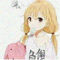 用户苏晚的头像